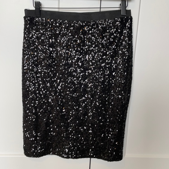 The Limited Dresses & Skirts - The Limited Skirt